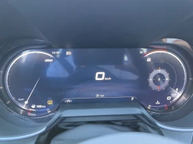 Alfa Romeo Giulia TI 2.2 Diesel 210 hp AT8 Q4 | Mobile.bg    15
