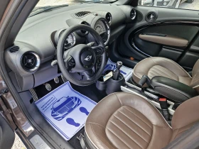 Mini Cooper s 2.0SD - 12500 лв. - 74749738 10