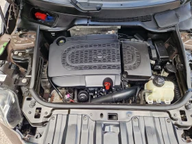 Mini Cooper s 2.0SD - 12500 лв. - 74749738 15