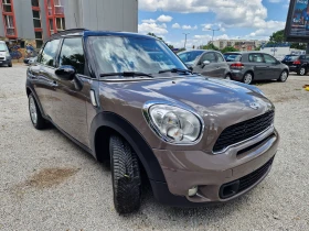 Mini Cooper s 2.0SD - 12500 лв. - 74749738 3