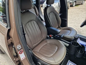 Mini Cooper s 2.0SD - 12500 лв. - 74749738 13