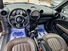 Mini Cooper s 2.0SD - 12500 лв. - 74749738 11