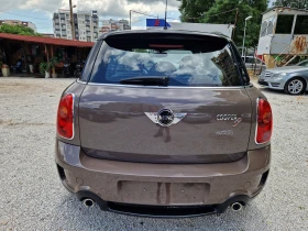 Mini Cooper s 2.0SD - 12500 лв. - 74749738 6