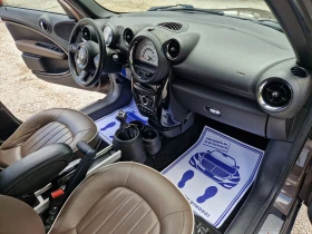 Mini Cooper s 2.0SD - 12500 лв. - 74749738 12
