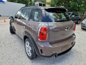 Mini Cooper s 2.0SD - 12500 лв. - 74749738 7