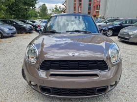 Mini Cooper s 2.0SD - 12500 лв. - 74749738 2