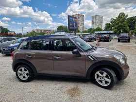 Mini Cooper s 2.0SD - 12500 лв. - 74749738 4