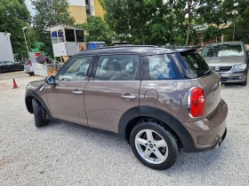 Mini Cooper s 2.0SD - 12500 лв. - 74749738 8