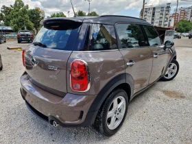 Mini Cooper s 2.0SD - 12500 лв. - 74749738 5