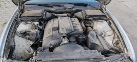 BMW 523 E39 | Mobile.bg    17