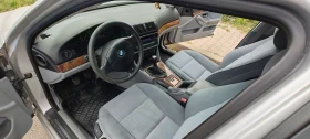 BMW 523 E39 | Mobile.bg    14