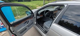 BMW 523 E39 | Mobile.bg    13