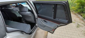 BMW 523 E39 | Mobile.bg    12