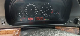 BMW 523 E39 | Mobile.bg    16