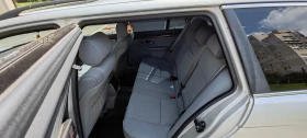 BMW 523 E39 | Mobile.bg    9