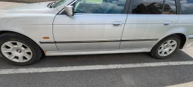BMW 523 E39 | Mobile.bg    3