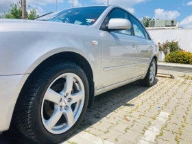 Обява за продажба на Hyundai Sonata 2.4i газ/бензин ~6 500 лв. - изображение 4