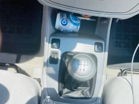 Обява за продажба на Hyundai Sonata 2.4i газ/бензин ~6 500 лв. - изображение 9