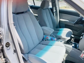 Обява за продажба на Hyundai Sonata 2.4i газ/бензин ~6 500 лв. - изображение 6