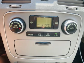 Hyundai Sonata 2.4i / | Mobile.bg    13
