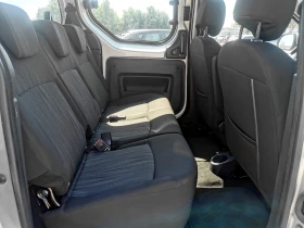 Dacia Dokker 1.2 TCe - 14500 лв. - 65479045 15