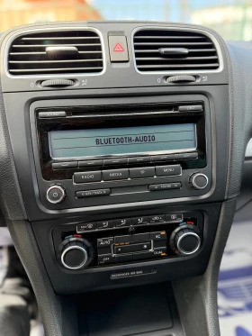 VW Golf Variant 1.6 TDI. 90 k.c 2011 . | Mobile.bg    9