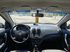 Chevrolet Aveo /   | Mobile.bg    6