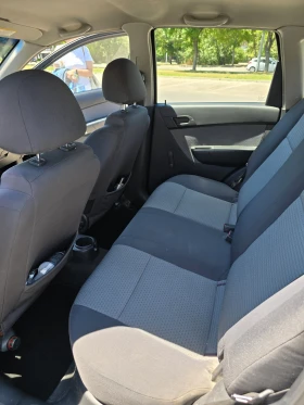 Chevrolet Aveo /   | Mobile.bg    5