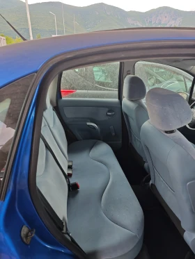 Citroen C3 1.4I  | Mobile.bg    7
