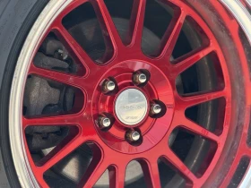 Subaru BRZ HeadUp* * (  ) | Mobile.bg    17