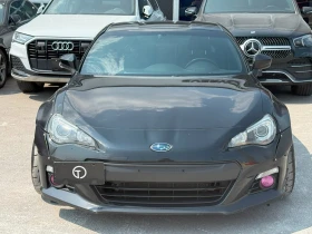Subaru BRZ HeadUp* * (  ) | Mobile.bg    3