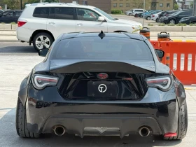 Subaru BRZ HeadUp* * (  ) | Mobile.bg    6