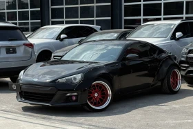 Subaru BRZ HeadUp* * (  ) | Mobile.bg    2