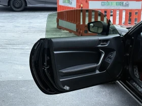 Subaru BRZ HeadUp* * (  ) | Mobile.bg    7