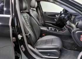 Mercedes-Benz E 220 E220d Avantgarde | Mobile.bg    9