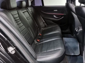 Mercedes-Benz E 220 E220d Avantgarde | Mobile.bg    10