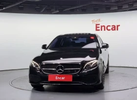 Mercedes-Benz E 220 E220d Avantgarde | Mobile.bg    3