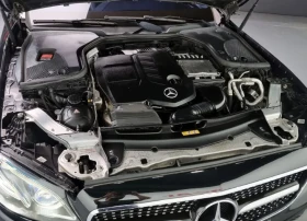 Mercedes-Benz E 220 E220d Avantgarde | Mobile.bg    6