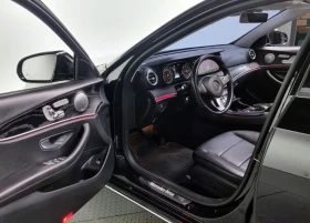 Mercedes-Benz E 220 E220d Avantgarde | Mobile.bg    8