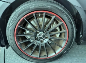 Mercedes-Benz E 220 E220d Avantgarde | Mobile.bg    5