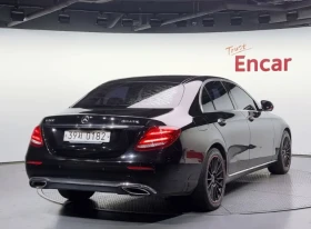 Mercedes-Benz E 220 E220d Avantgarde | Mobile.bg    2