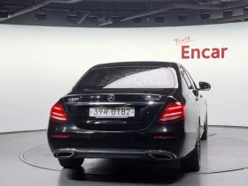 Mercedes-Benz E 220 E220d Avantgarde | Mobile.bg    4