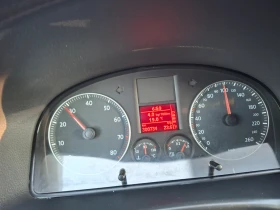 Обява за продажба на VW Touran ~7 800 лв. - изображение 4