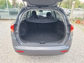 Kia Ceed 1.6 CRDI 110KS FACE! | Mobile.bg    9