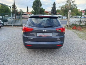 Kia Ceed 1.6 CRDI 110KS FACE! | Mobile.bg    4