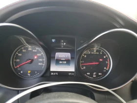 Mercedes-Benz C 43 AMG 4MATIC AMG * * CARFAX * * АВТО КРЕДИТ * * - 30999 лв. - 81350665 10