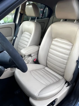 Jaguar X-type 2.2 Diesel - 4800 лв. / 2454.20 € - 24430212 6