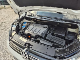 VW Touran - 12300 лв. / 6288.89 € - 89526607 14