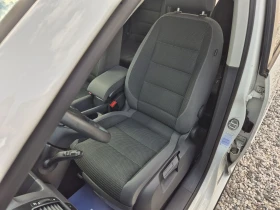 VW Touran - 12300 лв. / 6288.89 € - 89526607 11
