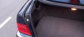 Mercedes-Benz E 430 Е430 V8 Avantgarde - 18250 лв. / 9331.08 € - 40776022 17